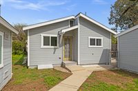 66 W. Oak View Avenue, Oak View, CA 93022
