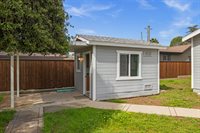 66 W. Oak View Avenue, Oak View, CA 93022