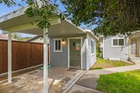 66 W. Oak View Avenue, Oak View, CA 93022