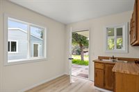 66 W. Oak View Avenue, Oak View, CA 93022