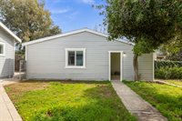 66 W. Oak View Avenue, Oak View, CA 93022