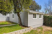 66 W. Oak View Avenue, Oak View, CA 93022