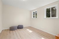 66 W. Oak View Avenue, Oak View, CA 93022