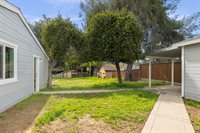 66 W. Oak View Avenue, Oak View, CA 93022