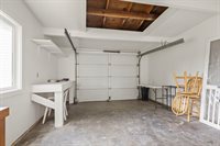 66 W. Oak View Avenue, Oak View, CA 93022