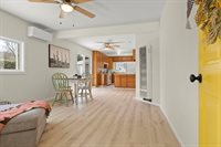 66 W. Oak View Avenue, Oak View, CA 93022