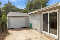 66 W. Oak View Avenue, Oak View, CA 93022