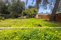 66 W. Oak View Avenue, Oak View, CA 93022