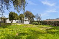 66 W. Oak View Avenue, Oak View, CA 93022