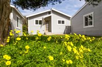 66 W. Oak View Avenue, Oak View, CA 93022