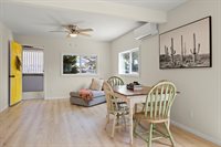 66 W. Oak View Avenue, Oak View, CA 93022