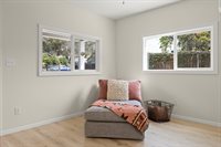 66 W. Oak View Avenue, Oak View, CA 93022