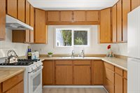 66 W. Oak View Avenue, Oak View, CA 93022