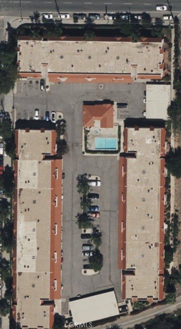 10943 Laurel Canyon Boulevard, San Fernando, CA 91340