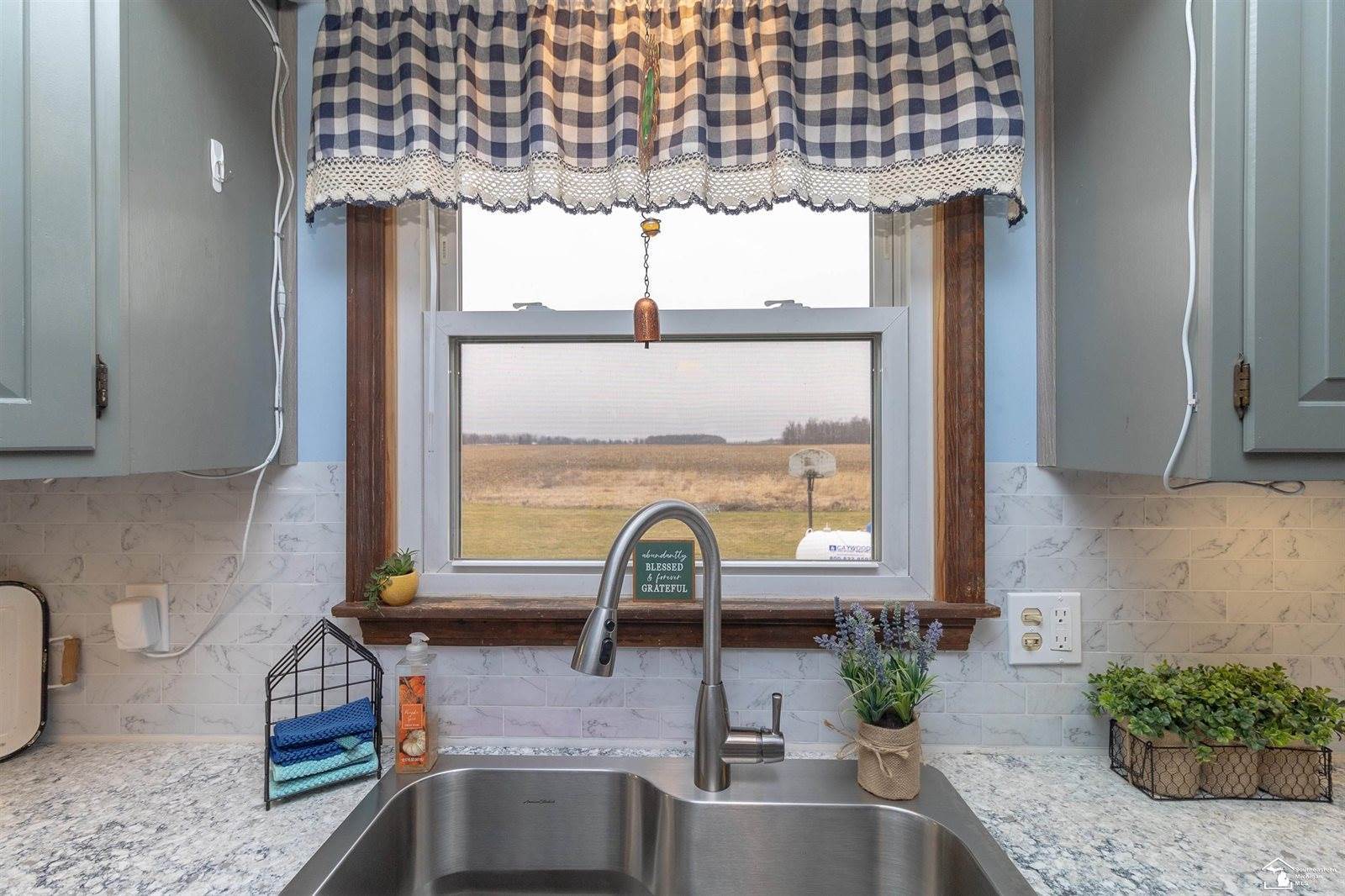 12197 W Mulberry Road, Morenci, MI 48144