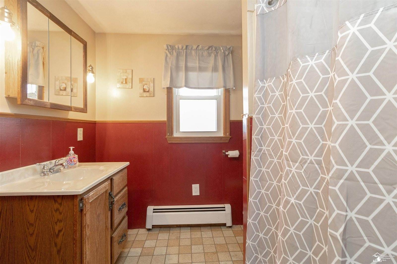 12197 W Mulberry Road, Morenci, MI 48144