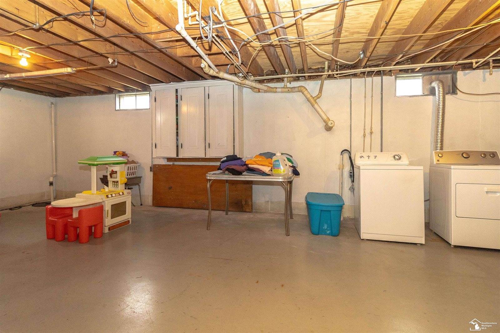 12197 W Mulberry Road, Morenci, MI 48144