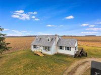 12197 W Mulberry Road, Morenci, MI 48144