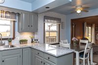 12197 W Mulberry Road, Morenci, MI 48144