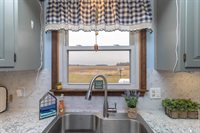 12197 W Mulberry Road, Morenci, MI 48144