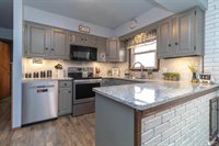 12197 W Mulberry Road, Morenci, MI 48144