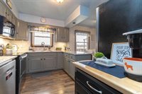 12197 W Mulberry Road, Morenci, MI 48144