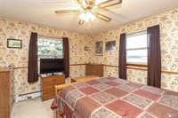 12197 W Mulberry Road, Morenci, MI 48144