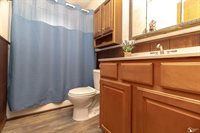 12197 W Mulberry Road, Morenci, MI 48144