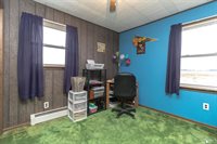 12197 W Mulberry Road, Morenci, MI 48144