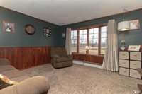 12197 W Mulberry Road, Morenci, MI 48144