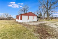 12197 W Mulberry Road, Morenci, MI 48144