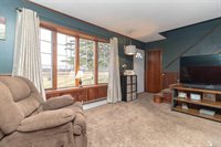 12197 W Mulberry Road, Morenci, MI 48144