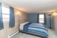 12197 W Mulberry Road, Morenci, MI 48144