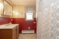 12197 W Mulberry Road, Morenci, MI 48144