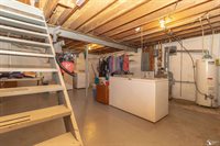 12197 W Mulberry Road, Morenci, MI 48144