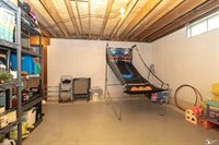 12197 W Mulberry Road, Morenci, MI 48144