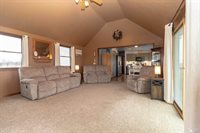 12197 W Mulberry Road, Morenci, MI 48144