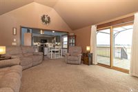 12197 W Mulberry Road, Morenci, MI 48144