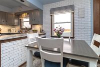 12197 W Mulberry Road, Morenci, MI 48144