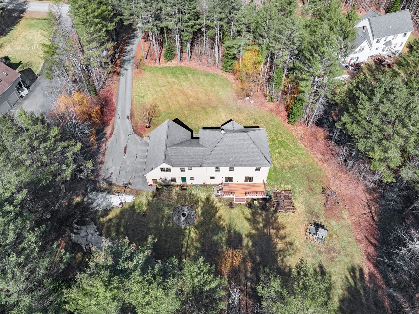 104 Town Farm Road, Hampden, ME 04444