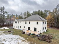 104 Town Farm Road, Hampden, ME 04444