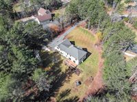 104 Town Farm Road, Hampden, ME 04444