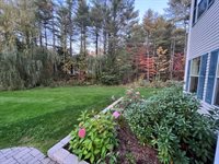 104 Town Farm Road, Hampden, ME 04444