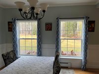 104 Town Farm Road, Hampden, ME 04444