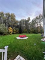 104 Town Farm Road, Hampden, ME 04444