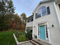 104 Town Farm Road, Hampden, ME 04444