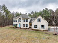 104 Town Farm Road, Hampden, ME 04444