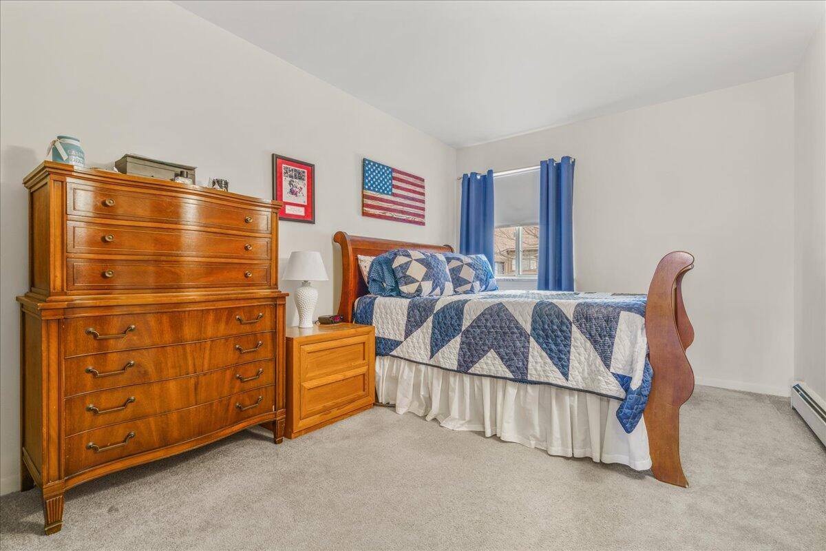 25329 Potomac Drive, South Lyon, MI 48178