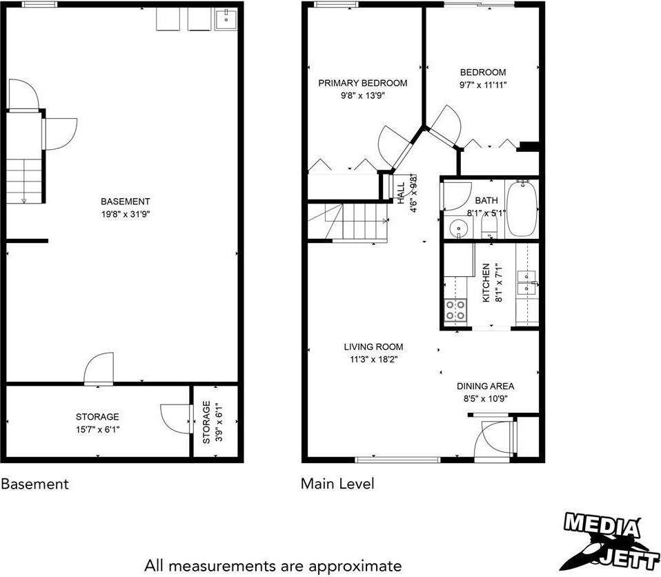 25329 Potomac Drive, South Lyon, MI 48178