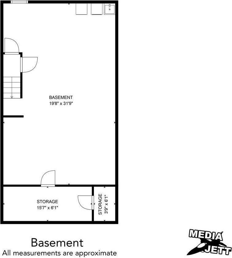 25329 Potomac Drive, South Lyon, MI 48178